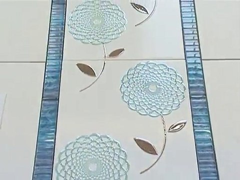 Johnson Tiles - Tile & Marble Shops in Stoke