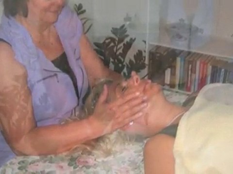 Kranio-Sakral-Terapi Assens Institut for Kraniosakral Terapi