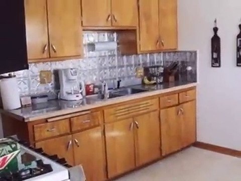 Homes for Sale - 6302 W Manitoba St - Milwaukee, WI 53219 -