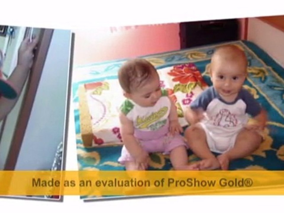 Hepsi Bir Arada :)))