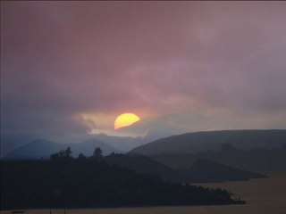 Wake UP To It By Owen Anthony Art Work by THA Photography