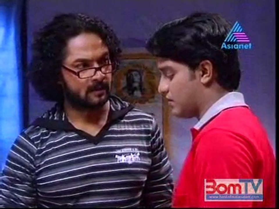 Auto 1 : 28 sep @ IndianTerminal.coM