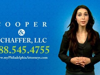 Let Us Work Out the Details of Your Personal Injury Case