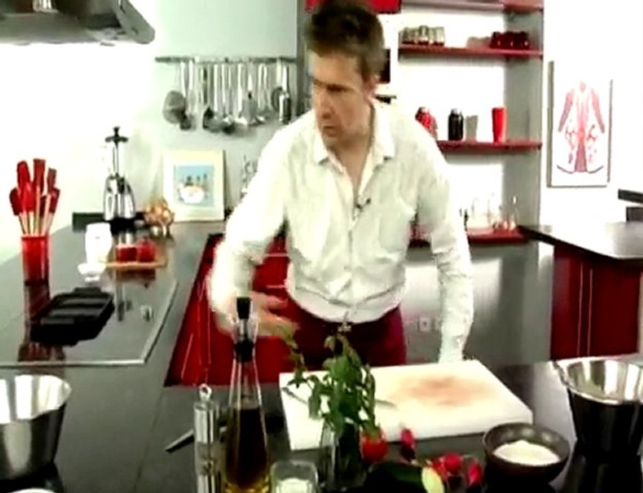 Family Tripes saison 2