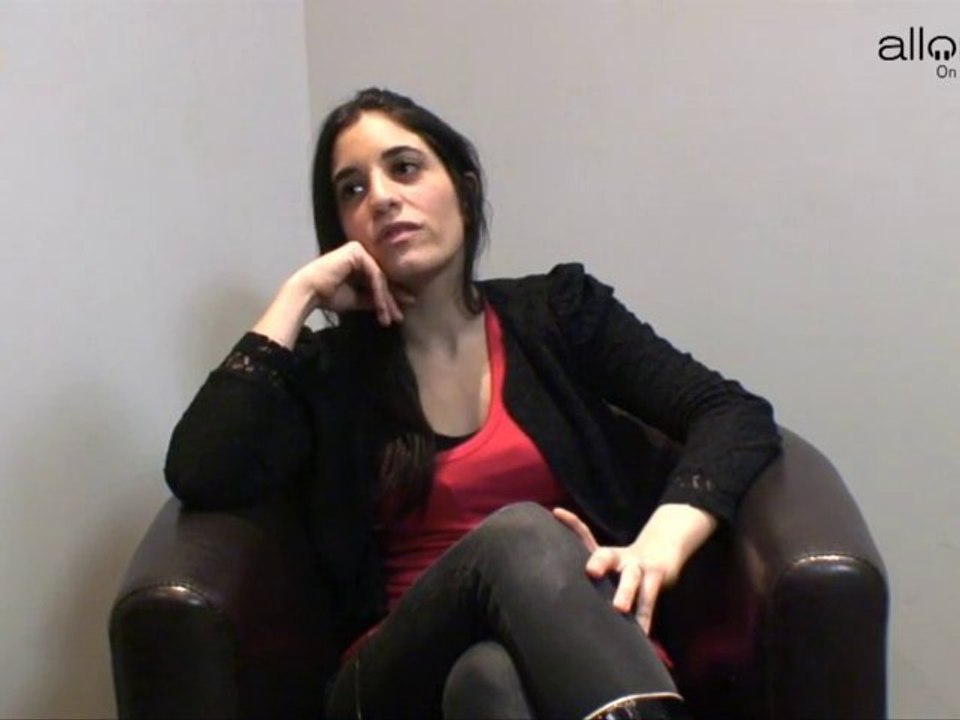 Brune @ Allomusic