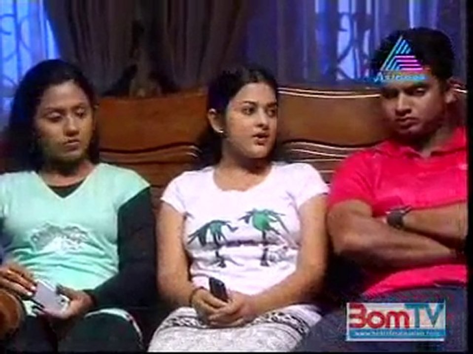 Auto 2 : 28 sep @ IndianTerminal.coM