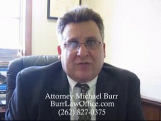 Personal bankruptcy attorney, Filing Chapter 7 Bankruptcy,