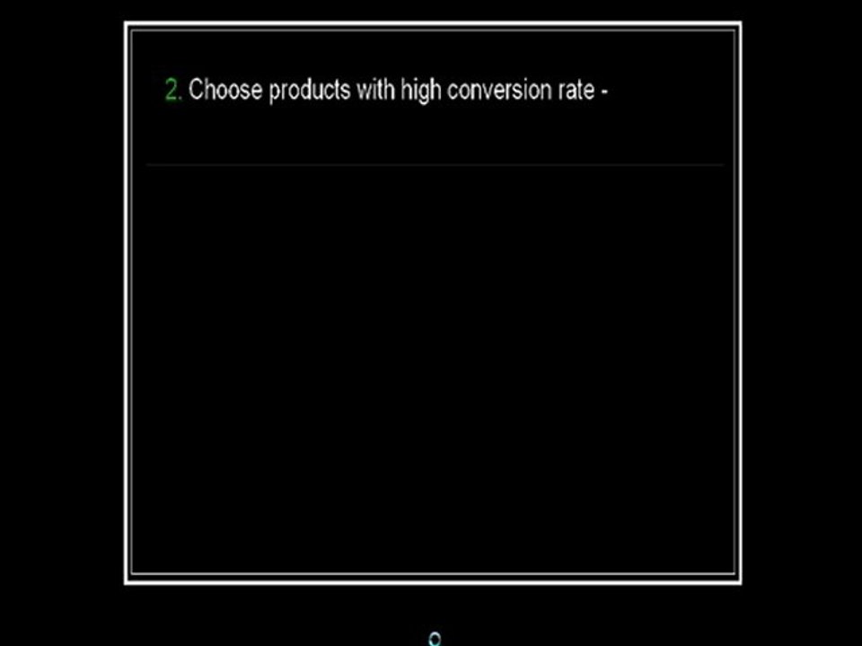 How To Earn Money Fast With Affiliate Marketing?