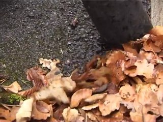 Zoom sur les métiers - Agent d'exploitation