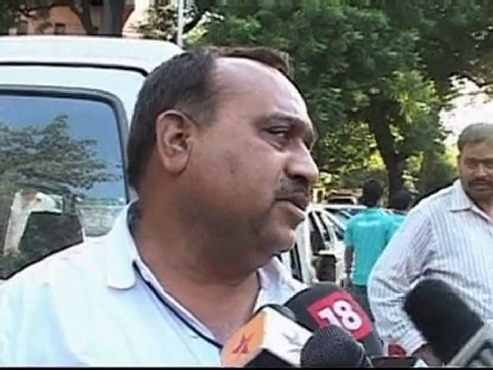 Monkeys drafted in to police Commonwealth Games