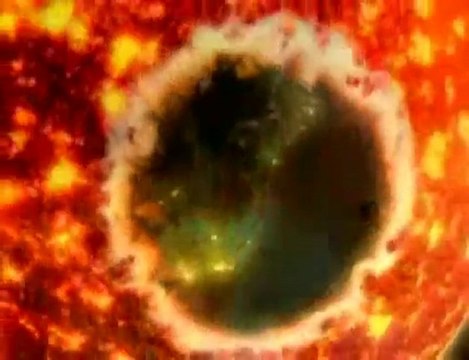 Ahiretten Mektup - Yusuf Ziya Özkan 2.6