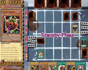 Duel-World Lordti vs Buğra JTP Duel(Final by Exioda)