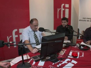 Cresc despăgubirile pentru victimele străzii