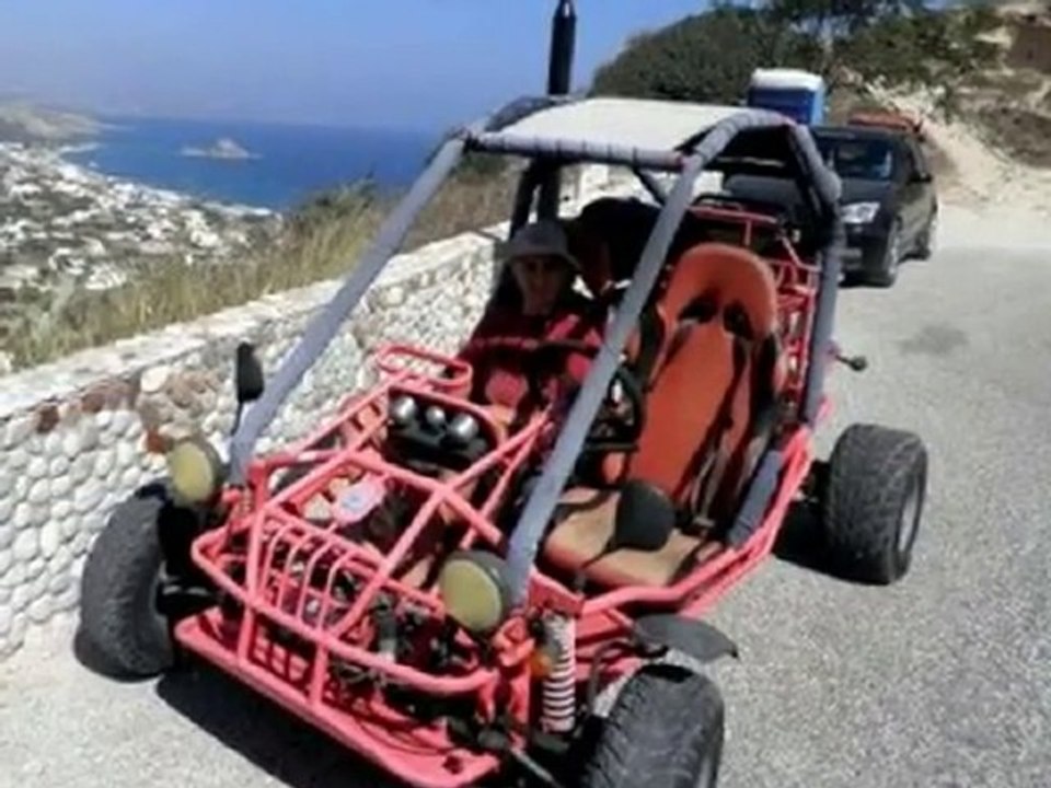 צילומי אמיר באי קוס