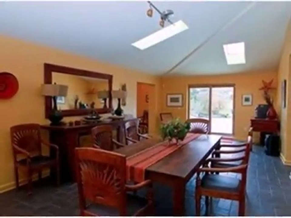 Homes for Sale - 16777 Glassman Rd - New Buffalo, MI 49117 -