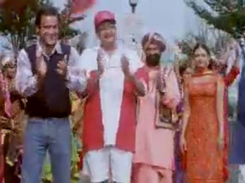 aa ab 3 b http://www.bharatlover.com