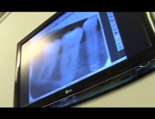 Features Place Dental Care - Private / Cometic / ...