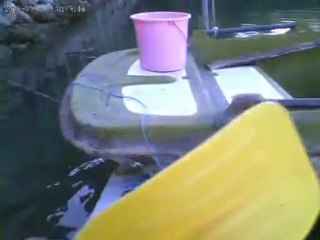 manavgat ihtiyarlı KISA bolum