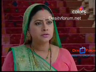 Bhagya Vidhaata - 28th september 2010 pt4