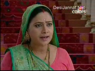 Bhagyavidhaata - 28th sept 2010 pt-4