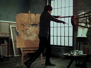 Se7en - I'm Going Crazy