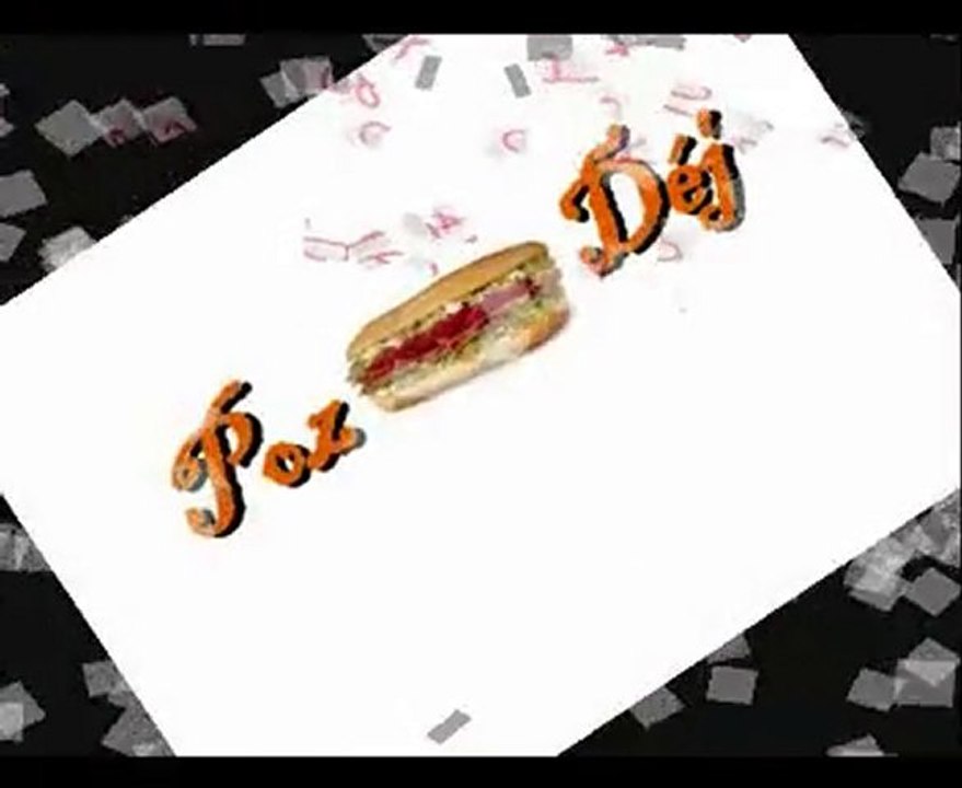pozdej