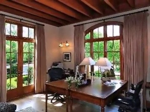 Homes for Sale - 111 E Onwentsia Rd - Lake Forest, IL 60045