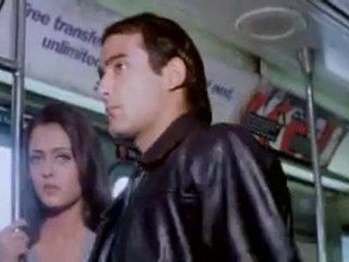 aa ab 3 c http://www.bharatlover.com