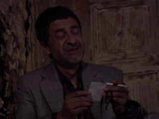 cengiz küçükayvazın aglama görüntüleri