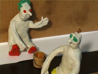 Une journée ordinaire (2010)