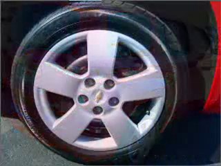 Certified Used 2010 Chevrolet HHR Las Vegas NV - by ...