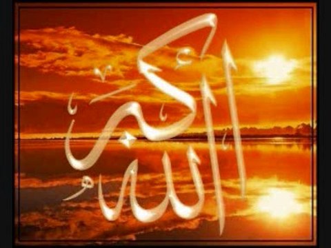 Cours 9 La vie de couple 1ére partie