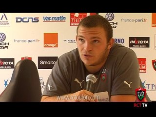 Jean-Charles Orioli