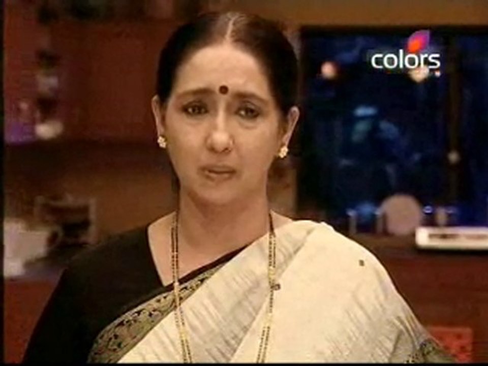 Thoda Hai Bas Thode Ki Zaroorat Hai 28th Sept 10 pt-4