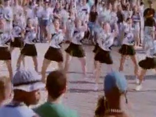 aa ab 6 B http://www.bharatlover.com