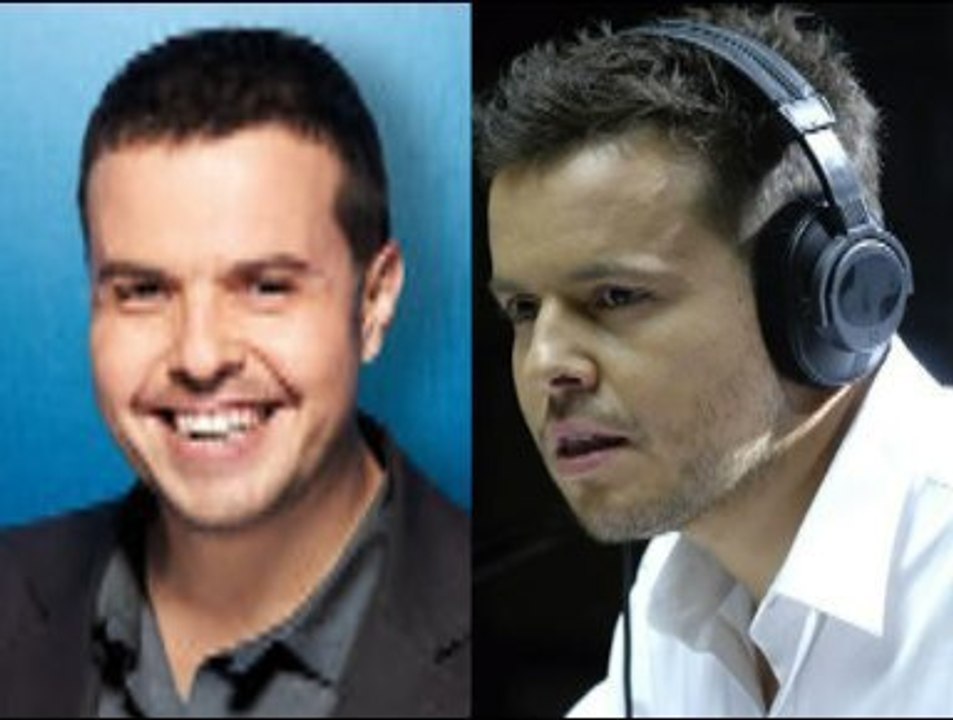 Blagues salaces: Demorand aurait-il changé d'avis?