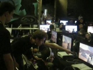 FF Fair Frag 2009