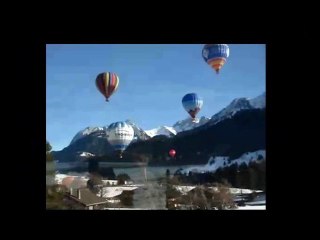 Chaudanne Never Enough