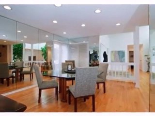 Homes for Sale - 3162 Doriann Dr - Northbrook, IL 60062 - Co