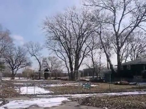 Homes for Sale - 2321 Eastview Dr - Des Plaines, IL 60018 -