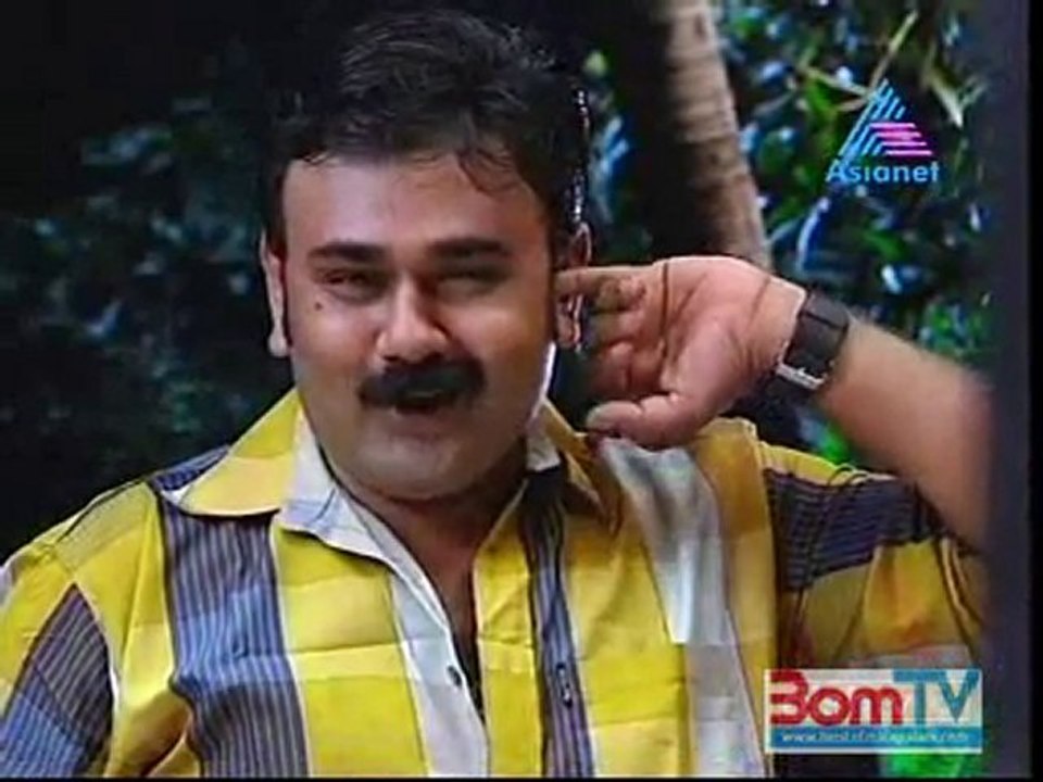 Parijaatham 3 : 28 sep @  IndianTerminal.coM