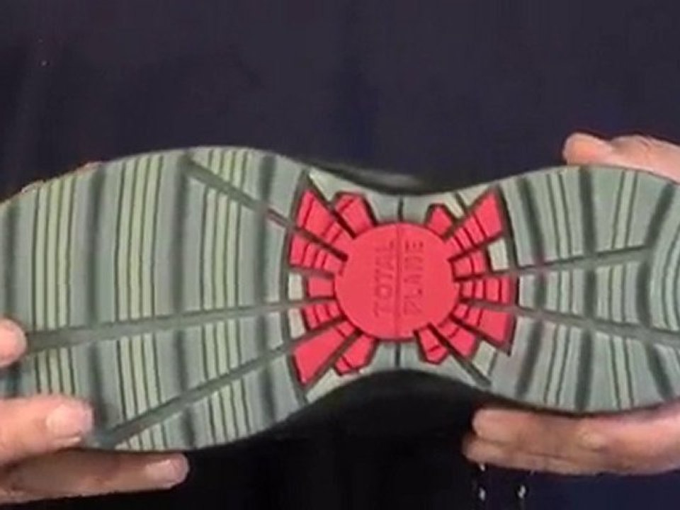 Zenit, metallfreie sportliche s3 sicherheitsschuhe