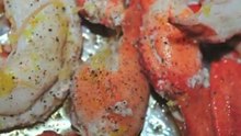 Catering Charlottenlund CMS Catering