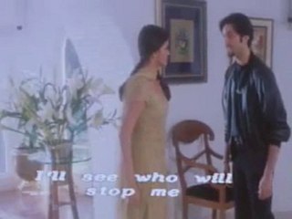 aa ab 8 b http://www.bharatlover.com