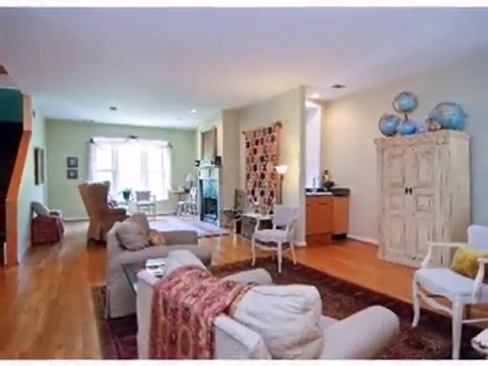 Homes for Sale - 607 W Deming Pl - Chicago, IL 60614 - Coldw