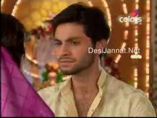 Laagi Tujhse Lagan  28th Sept 10 pt-2