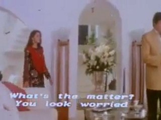 aa ab 8 c http://www.bharatlover.com