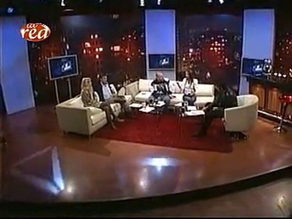 Zapping 28 de septiembre