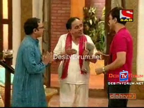 Sajan Re 28th September 2010 pt1