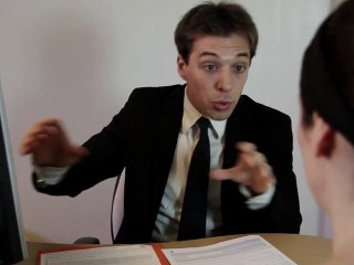 Illettrisme : tous concernés ! (2)